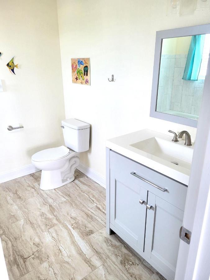 8018 Beach Rd, Semi-Oceanfront, Pool/Hot Tub Nags Head Ngoại thất bức ảnh