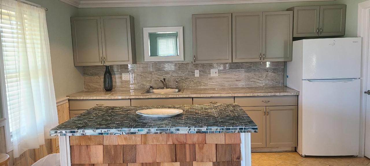 8018 Beach Rd, Semi-Oceanfront, Pool/Hot Tub Nags Head Ngoại thất bức ảnh