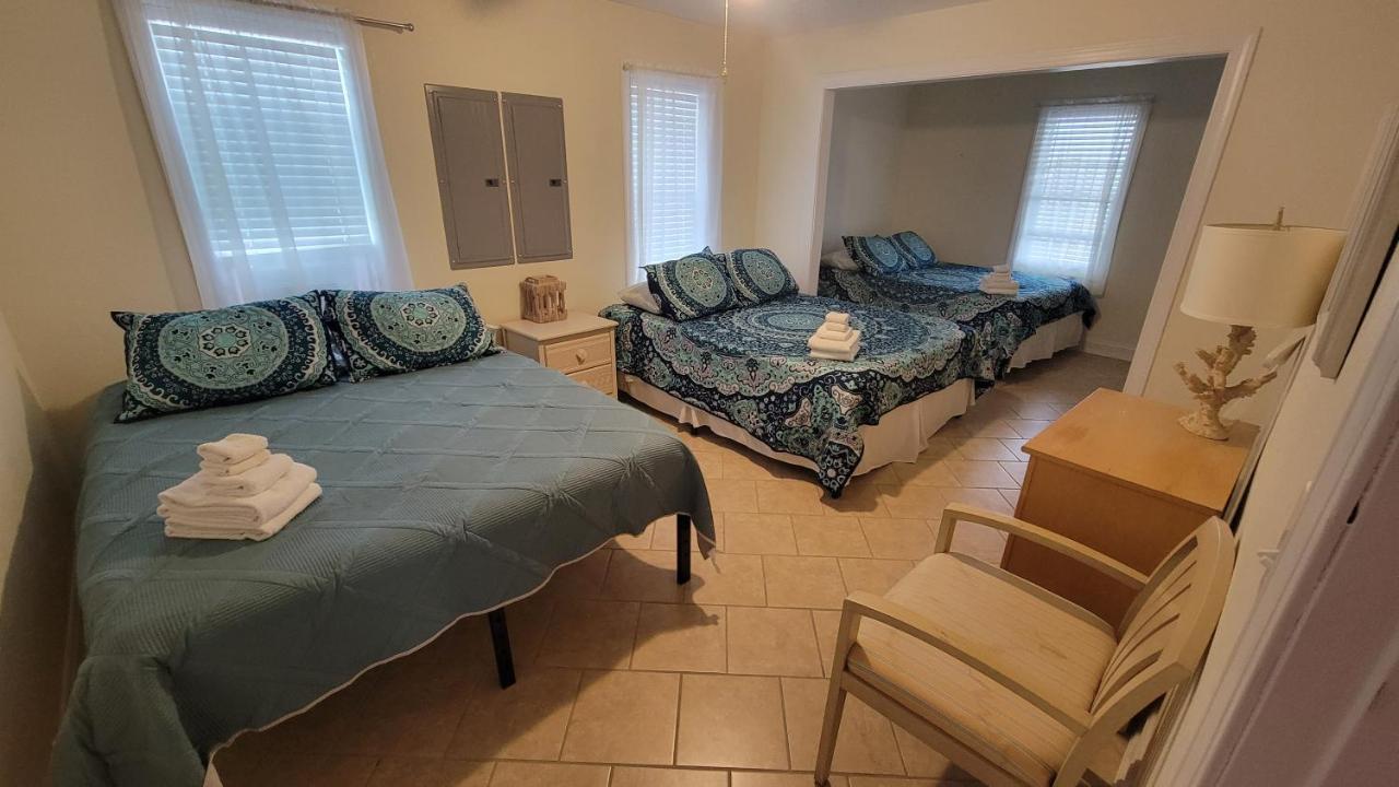 8018 Beach Rd, Semi-Oceanfront, Pool/Hot Tub Nags Head Ngoại thất bức ảnh